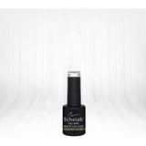 Schelab No Wipe Matte Top Coat 15 ml El ve Ayak Tırnak Bakımı