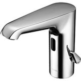 Schell 012540699 Orta Boy Xeris E Fotoselli Lavabo Bataryası