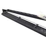 Schenider Patch Panel Utp Cat6 24 Port
