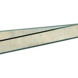 Scheppach 62004134 HMS2600 için HSS Bıçak Seti