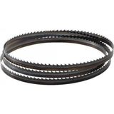 Scheppach 73190704 Basa3 2360X0.5X15MM Şerit Testere