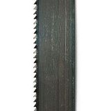 Scheppach 73220702 Basa 1 10 mm Testere