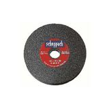 Scheppach 7903100707 SM200L için 36 Kum Zımpara Taşı