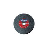 Scheppach 88000869 Q200X25X16 36 Kum SM200L Zımpara Taşı - Çift Yönlü