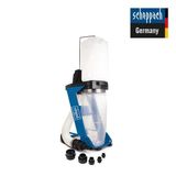 Scheppach DC500 Toz Emme Makinesi 75 lt 550 W - 5906307901