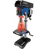 Scheppach Dp18 Vario Dijital Tezgah Matkap (Hediyeli)