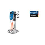 Scheppach Dp55 Tezgah Tipi Sütunlu Dijital Matkap 710W - 5906822901