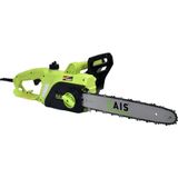 Scheppach Hais SF7J151 Elektrikli Zincirli Ağaç Kesme 40CM - SCHEPPACH PBC520 Benzinli Motorlu Tırpan