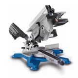 Scheppach Hm100t Tezgah Testere
