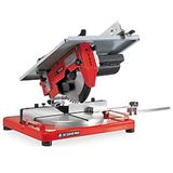 Scheppach HM216SPX 210 mm Gönye Testere Makinesi