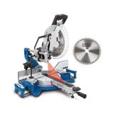 Scheppach HM305SL 2000W Gönye Kesme Makinesi