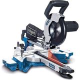 Scheppach Hm90mp Multi Gönye Testere