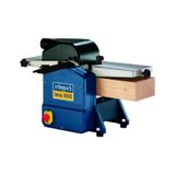 Scheppach HMS850 1250 W Planya Kalınlık Makinesi