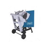 Scheppach HS550 3000 W Daire Testere