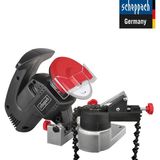 Scheppach KS1200 Zincir Bileme Makinesi - 5903602901