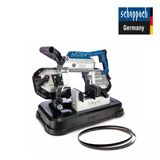 Scheppach MBS1200 Metal Şerit Testere - 5901508901