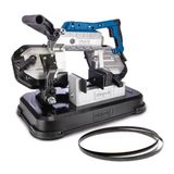 Scheppach Mbs1200 Metal Şerit Testere (Hediyeli)