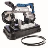 Scheppach Mbs1200 Metal Şerit Testere