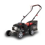 Scheppach MP132-40 Benzinli Çim Biçme Makinası - 5911250903