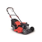 Scheppach MS161-46 Benzinli Çim Biçme Makinesi - 5911244905