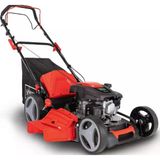 Scheppach Ms173-51 Benzinli Çim Biçme Makinesi