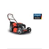 Scheppach MS225-53 Benzinli Çim Biçme Makinesi - 5911241903