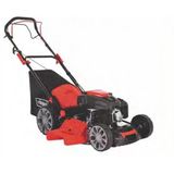 Scheppach Ms225-56 Benzinli Çim Biçme Makinesi