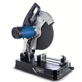 Scheppach Mt150 Profil Kesme (Hediyeli)