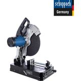 Scheppach Mt150 Profil Kesme Makinası 5903703901
