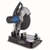 Scheppach Mt150 Profil Kesme