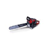Scheppach Pcs 46 Benzinli Ağaç Kesme Motoru 45 Cm Pala 2.4Hp