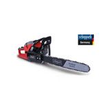 Scheppach Pcs53 Benzinli Ağaç Kesme Makinesi 51Cm Pala - 5910130903