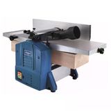 Scheppach Planya ve Kalınlık Makinası 1500 W 254 mm HMS1070