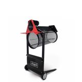 Scheppach RS400 Elektrikli Elek Tamburu 360 W - 42030000