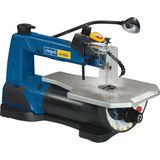 Scheppach Scheppah Dekupaj Testere ds4505vDS4505V