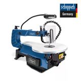 Scheppach SD1600V Tezgah Dekupaj Testere 120 W - 5901403903