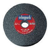 Scheppach SM200L İÇİN ZIMPARA TAŞI 200 mm 36 KUM SCHEP7903100707
