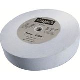 Scheppach Tıger 2500 Için Zımpara Taşı 250X50 mm
