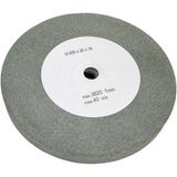 Scheppach Zımpara Taşlama Taşı 200 x 20 x 16 mm 60 Kum (SM200L İçin)