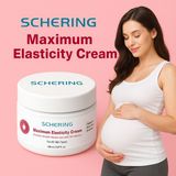 Schering Çatlak Karşıtı Elasticity Krem