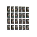 Schesir 24x80 gr After Dark 4 Çeşit Karma Pouch Mousse Kedi Yaş Mama