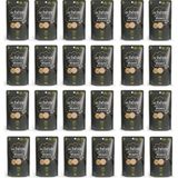 Schesir After Dark Tavuklu Pouch Kedi 24x80 gr Yaş Mama