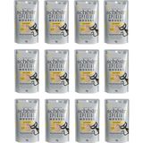 Schesir Pouch Exigent Tavuk ve Ördek Karaciğerli Kedi Yaş Maması 70 Gr. x 12 Adet