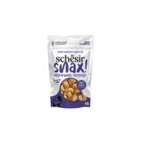 Schesir Snax Sığır Etli Dolgulu Kedi Ödül Maması 60 g