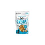 Schesir Snax Ton Balıklı Dolgulu Kedi Ödül Maması 60 g