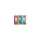 Schesir Stix Kedi Lezzetli Krema ödül 3 X 6lı karma paket