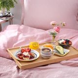Schäfer Mixed 4 lü Kase 12 Cm-Çok Renkli