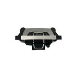 Schäfer Tost Makinesi Tostçumm 1500W Inox