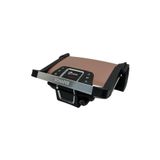 Schäfer Tost Makinesi Tostçumm 1500W Rose Gold