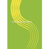 Schichtübergabe-Protokollbuch Mai: Nahtlose Übergaben und klare Dokumentation für den Frühling: Schichtübergabe-Protokollbuch für den Frühling: ... Dokumentation für den arbeitsreichen Monat